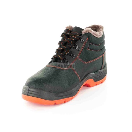Trzewik ocieplany 106SB roz.43 3