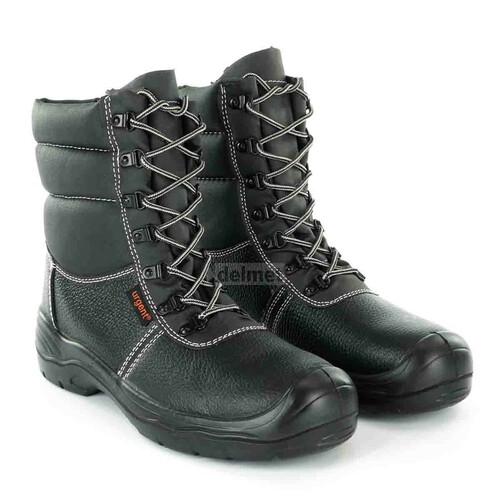 Trzewik ocieplany 112SB roz.43 3