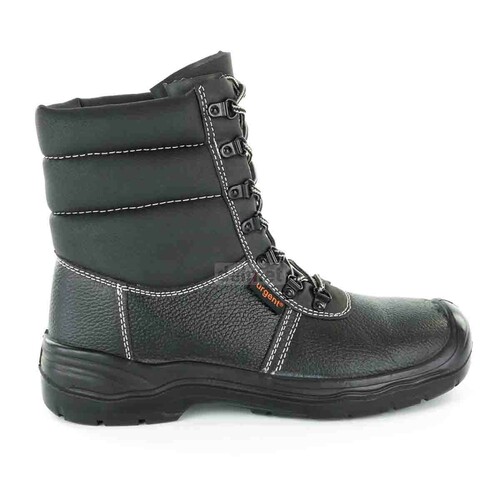 Trzewik ocieplany 112SB roz.45 2