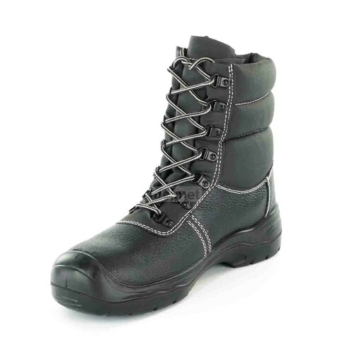 Trzewik ocieplany 112SB roz.41 3