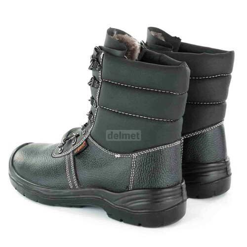 Trzewik ocieplany 112SB roz.41 5