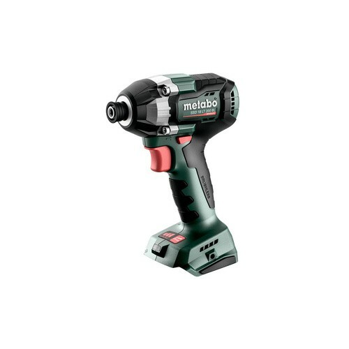 Zestaw COMBO SET 2.8.2 BS18L+SSD18LT200BL 18V 3