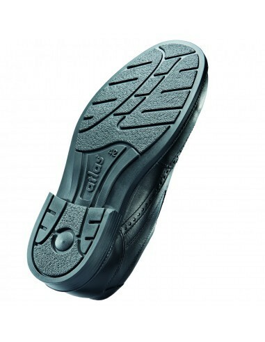 Półbuty robocze damskie CX40 Women roz.36 2