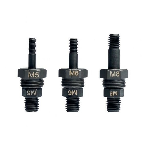 Nakładka do nitonakrętek RP160 RAPID 5001483 3