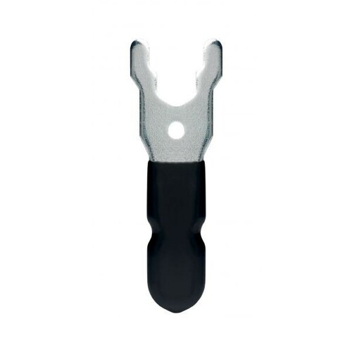 Nakładka do nitonakrętek RP160 RAPID 5001483 4
