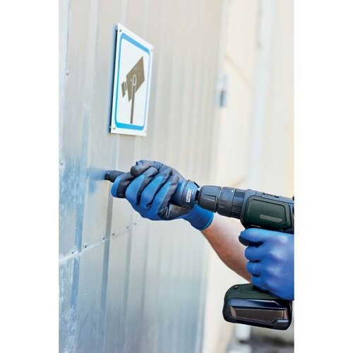 Nakładka do nitonakrętek RP160 RAPID 5001483 6
