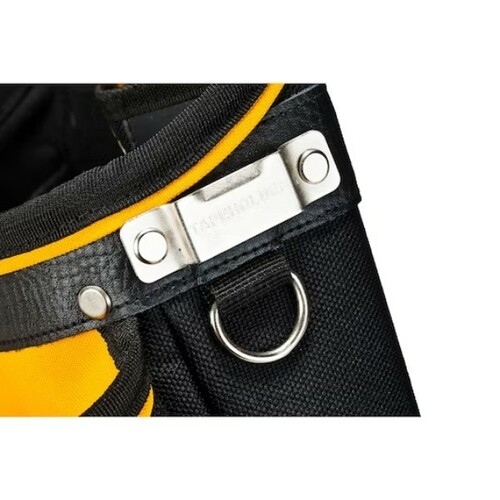Kieszeń na młotek i gwoździe DeWALT DWST1-75652 4