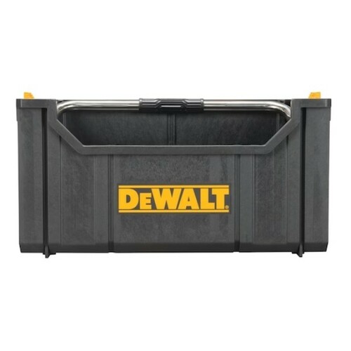Skrzynka narzędziowa otwarta DS 280 TOUGHSYSTEM® DeWALT DWST1-75654 2