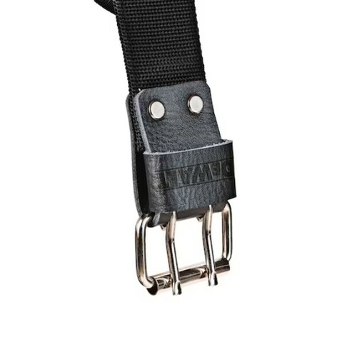 Pas skórzany DeWALT DWST1-75661 2