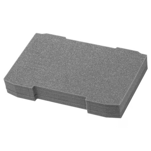 Taca piankowa ToughSystem 2.0 DeWALT DWST83459-1 2