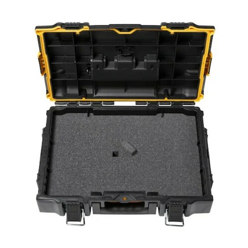 Taca piankowa ToughSystem 2.0 DeWALT DWST83459-1 4