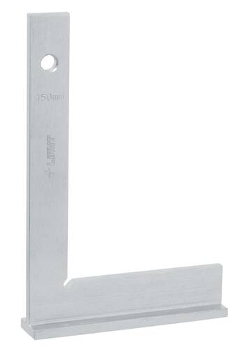Kątownik ze stopką 150x100mm LIMIT 120480116 2