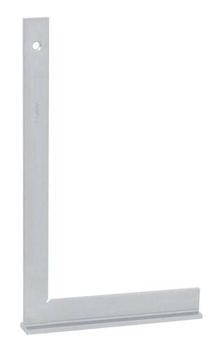 Kątownik ze stopką 300x180mm LIMIT 120480314 2
