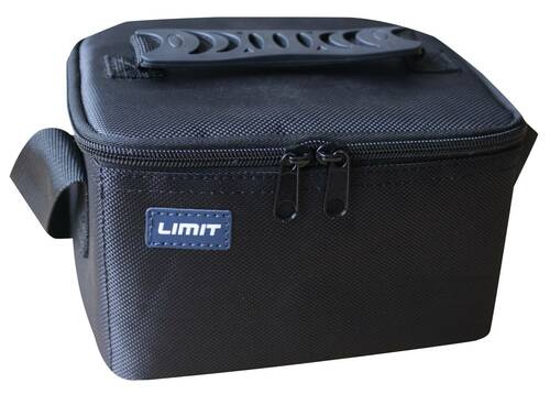 Laser krzyżowy 1180-R LIMIT 244650305 2