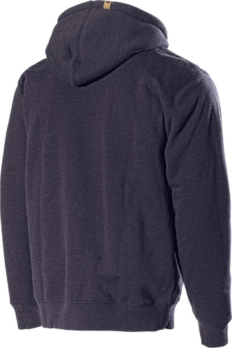 Bluza 6023PB granatowa rozm.S L.Brador 800052468 2