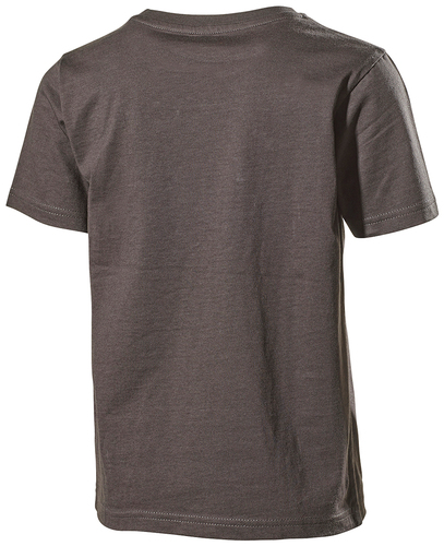 T-SHIRT 6066B rozm. 122/128 L.Brador 800053021 2