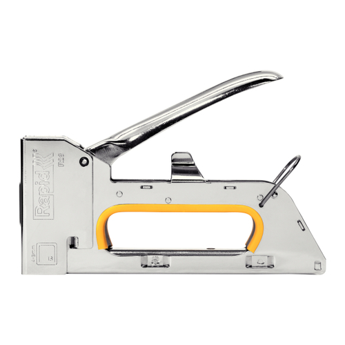 Zszywacz ręczny Rapid PRO R23E RAPID RAPID-10600521 3