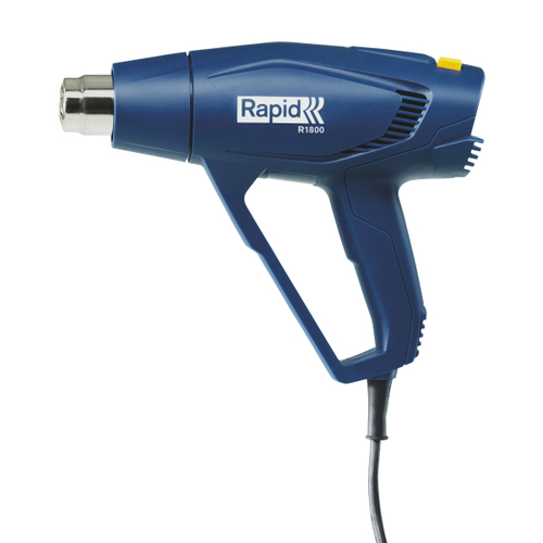 Opalarka Rapid R1800 RAPID RAPID-5001350 3