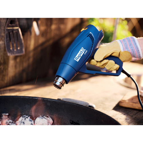 Opalarka Rapid R1800 RAPID RAPID-5001341 2