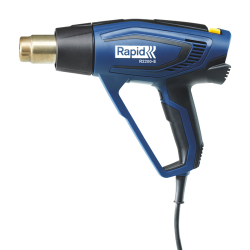 Opalarka Rapid R2200-E RAPID RAPID-5001343 3