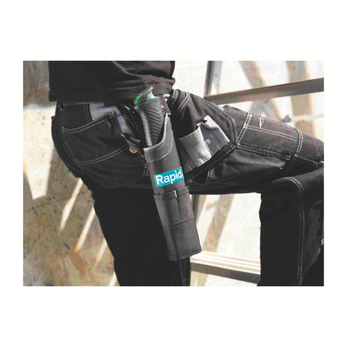 Kabura na zszywacz młotkowy Rapid R311 RAPID RAPID-5000097 2