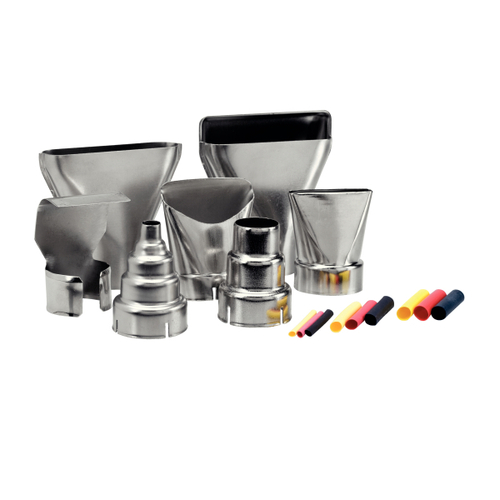 Dysza redukcyjna Rapid 9 mm RAPID RAPID-24928500 2