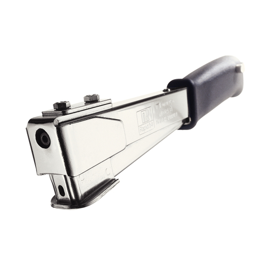 Zszywacz młotkowy Rapid PRO R54 RAPID RAPID-21121100 3