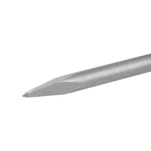 Grot zbieżny SDS+ 250mm DeWALT DT6801 3