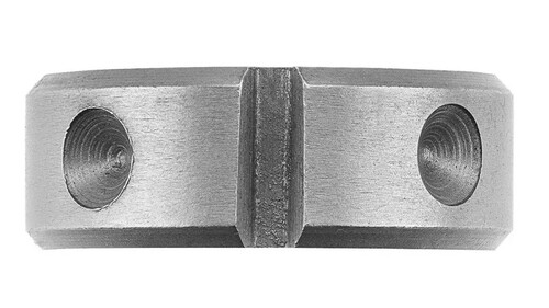 Baildon Narzynka M-4 HSS 3