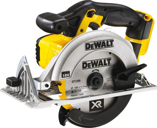 Zestaw 5 narzędzi + 3aku 5Ah + ładowarka + 2 kufry DeWALT DCK551P3T 6
