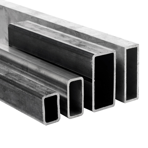 Tarcza do rur i kształtowników HM STEEL-TECH Electro 0200x30x2,0/1,4/50z GC do pilarek ręcznych GLOBUS 24