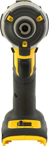 Zakrętarka udarowa 1/4 XR Li-Ion 18V DeWALT DCF887N 7