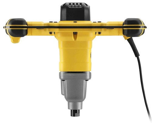 Mieszarka do zapraw 1800W DeWALT DWD241 3