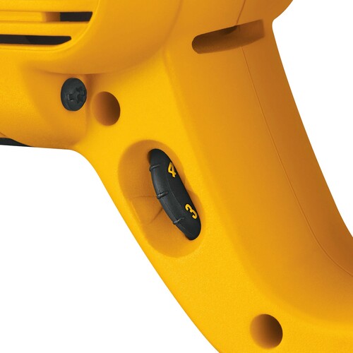 Piła szablasta 1200W skok 28mm DeWALT DW311K 7