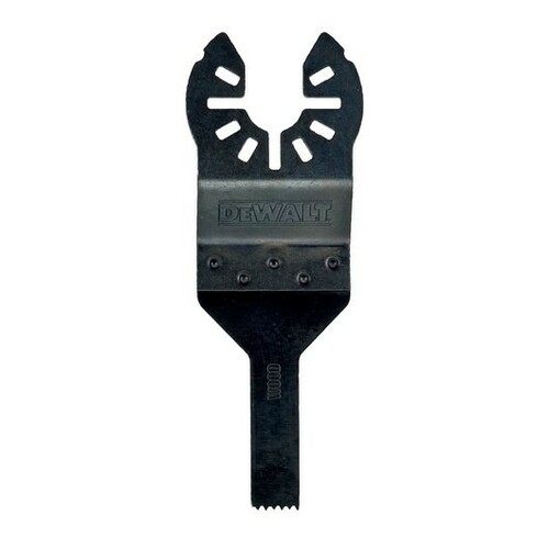 Narzędzie wielofunkcyjne 18V DeWALT DCS355M2-QW 19