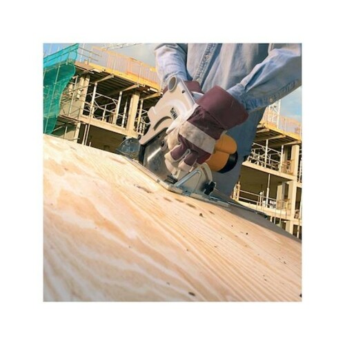 Pilarka tarczowa 1750W 86mm DeWALT D23700 9