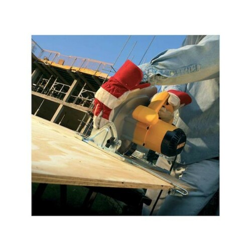 Pilarka tarczowa 1750W 86mm DeWALT D23700 10