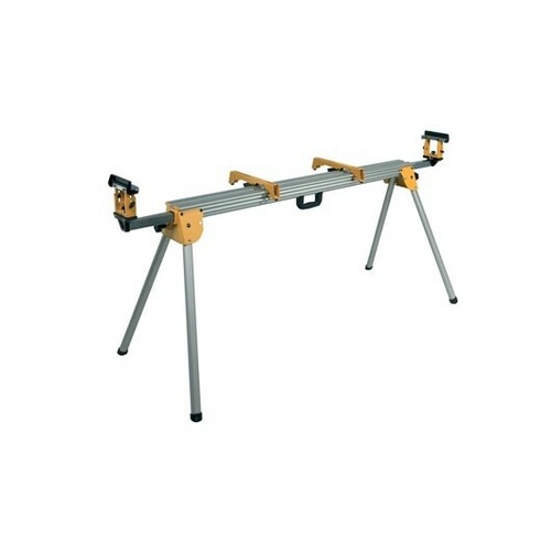 Uniwersalne stanowisko robocze DE7023 3
