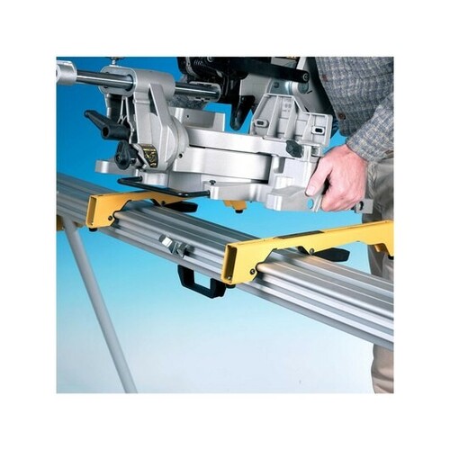 Uniwersalne stanowisko robocze DE7023 5