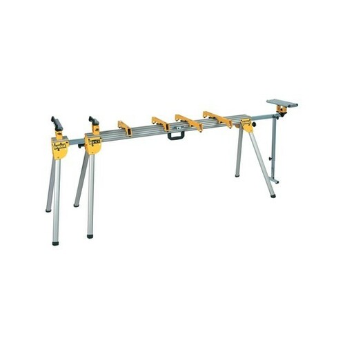 Uniwersalne stanowisko robocze DE7023 6