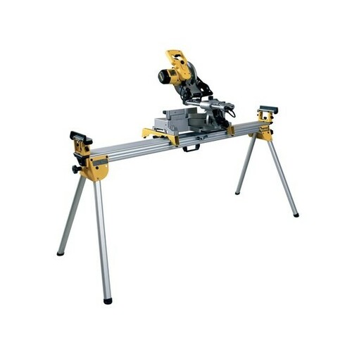 Uniwersalne stanowisko robocze DE7023 7