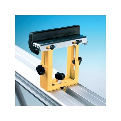 Uniwersalne stanowisko robocze DE7023 9