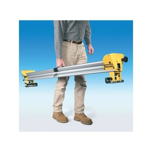 Uniwersalne stanowisko robocze DE7023 10
