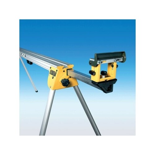 Uniwersalne stanowisko robocze DE7023 11