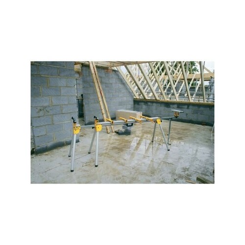 Uniwersalne stanowisko robocze DE7023 12