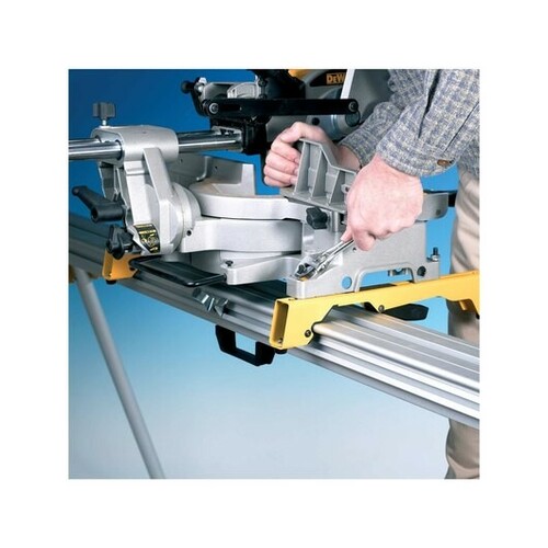 Uniwersalne stanowisko robocze DE7023 14