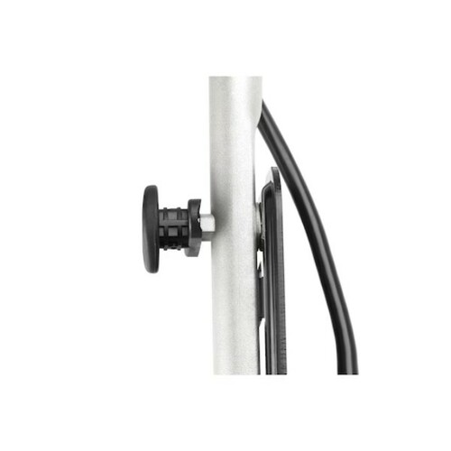 Kosiarka akumulatorowa 36V (2x18V) + 2 x 5Ah + ładowarka DeWALT DCMW564P2 8
