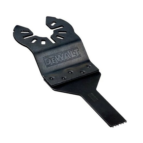 Narzędzie wielofunkcyjne 18V DeWALT DCS355D2 19
