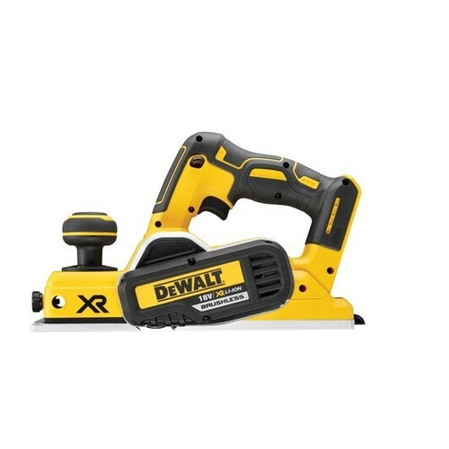 Strug akumulatorowy 18V DeWALT DCP580N 2