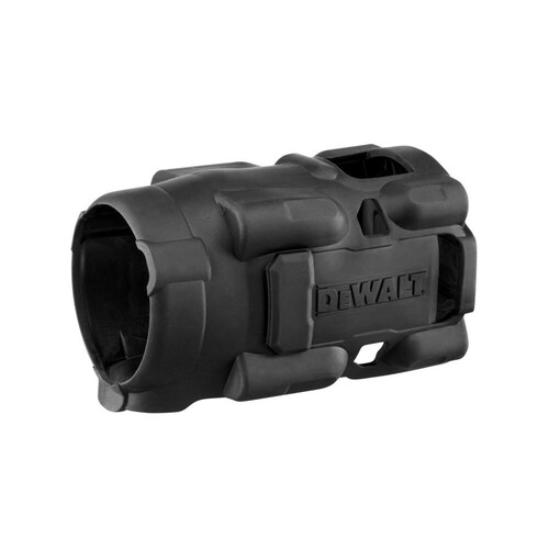 Klucz udarowy 3/8 18V DeWALT DCF923P2G 5